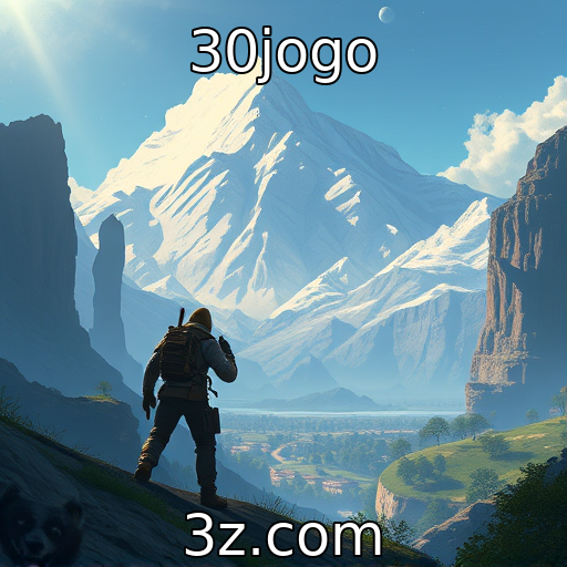 Inovação na narrativa dos jogos de aventura