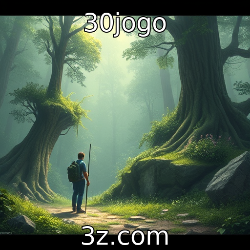 O crescimento da realidade aumentada nos jogos