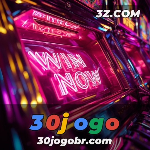 Baixar Jogos Imperdíveis no 30jogo para Toda a Diversão