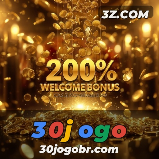 Os Melhores Bônus Que Você Encontrará No 30jogo