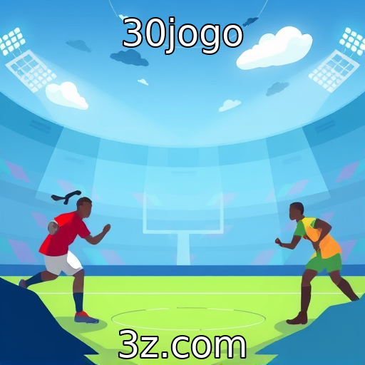 Trends em jogos competitivos para o próximo ano