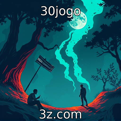 Desenvolvedores exploram novas narrativas em jogos