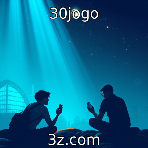 Diversidade e inclusão como tendência na indústria de jogos