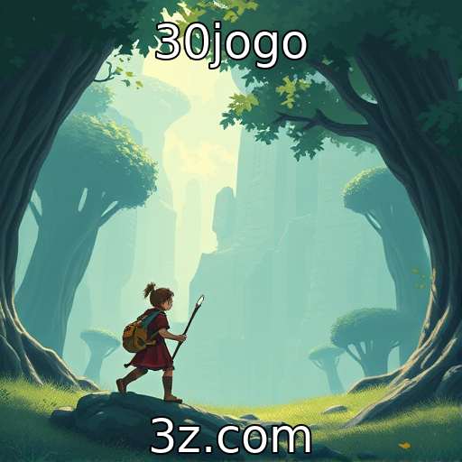 Tendências emergentes na narrativa dos jogos