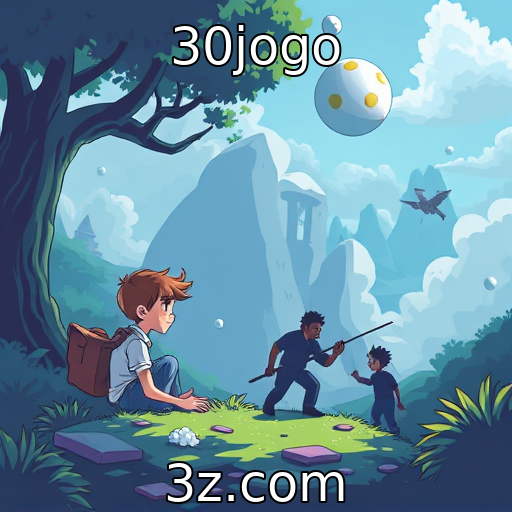 Acessibilidade em jogos ganha destaque na comunidade