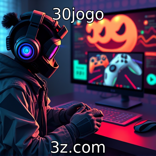 Mercado de jogos explora novas tecnologias interativas