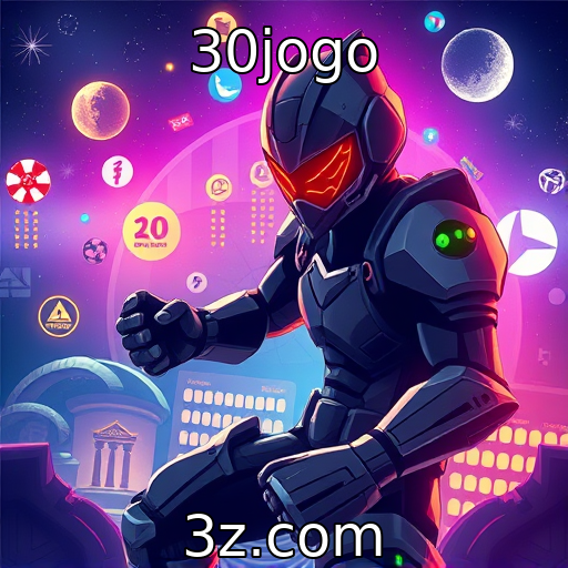 A crescente diversidade nos jogos digitais