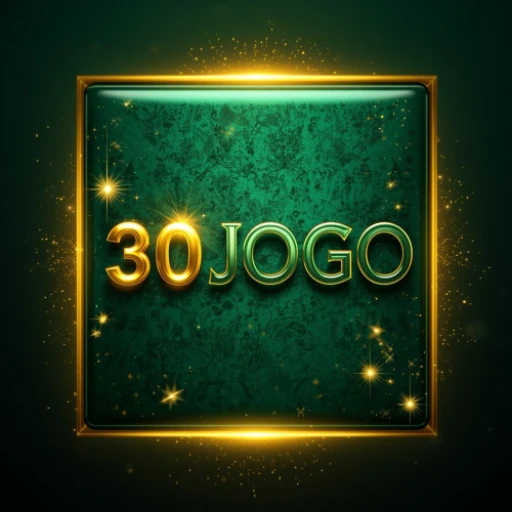 30jogo