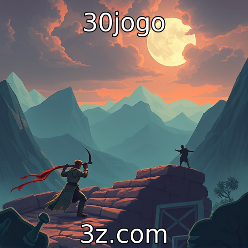 Desafios na produção de jogos independentes