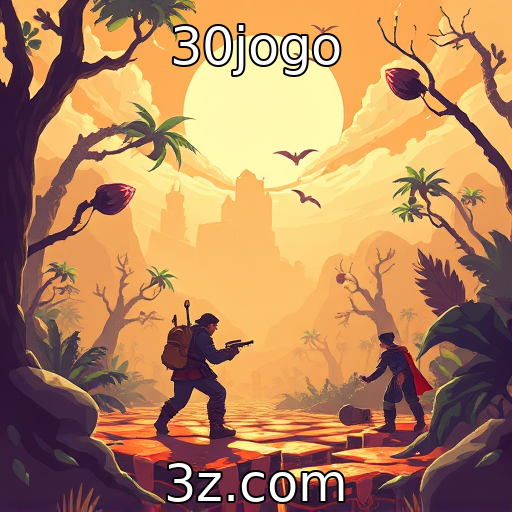 O crescimento do mercado de jogos independentes