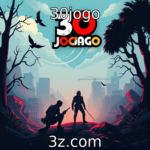 Jogos independentes ganham destaque na indústria