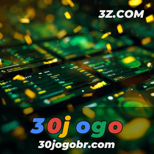 A Diversão Sem Limites em Jogos no 30jogo