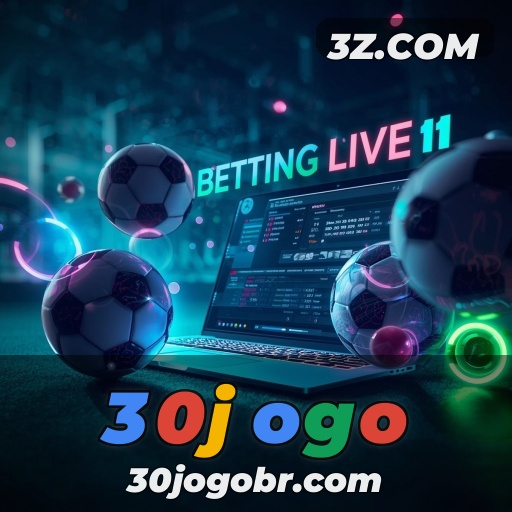 Login Criativo e Seguro no 30jogo para Gamers Brasileiros