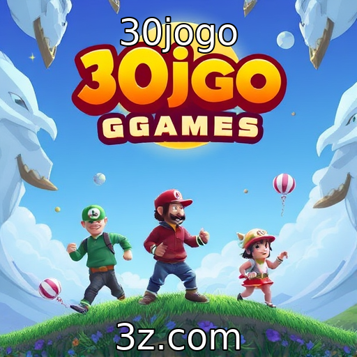 Principais lançamentos que vão agitar a indústria