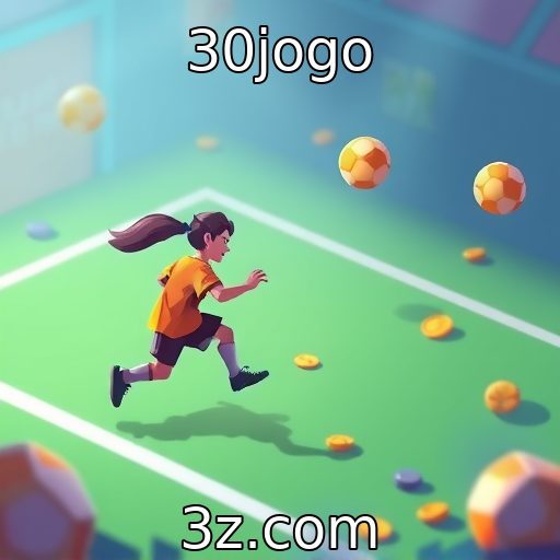 Tendências de jogos móveis em crescimento no mercado atual