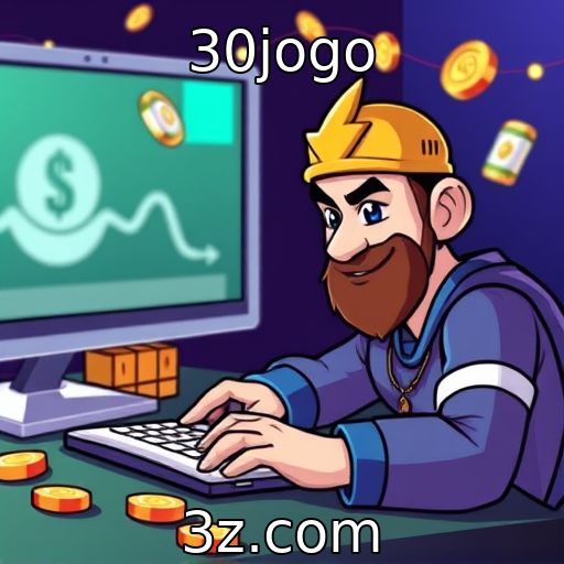 Mudanças nas políticas de monetização de jogos online