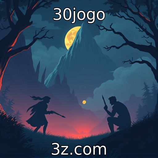 Como a narrativa influencia no engajamento dos jogadores