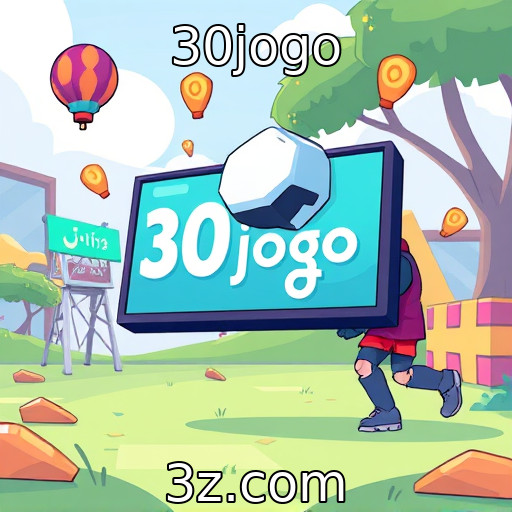 Novos modelos de monetização em jogos digitais