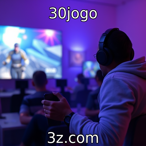 Impacto do streaming nos lançamentos de jogos