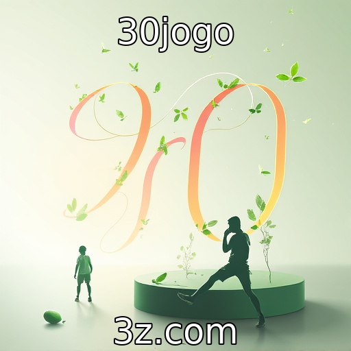 Sustentabilidade na produção de jogos eletrônicos