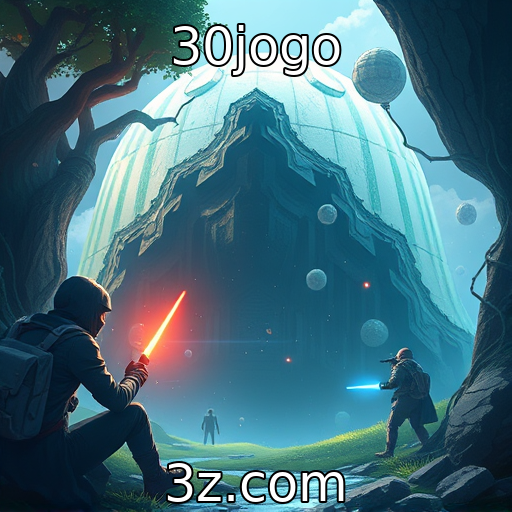 Desenvolvimento sustentável na indústria de games