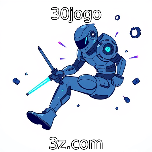 Tendências tecnológicas que moldam os jogos atuais